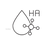 Hyaluronic Acid