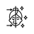 Retinol