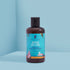 Argan Oil Hair Conditioner with White Lotus & Camellia,Discover Healthy,Bouncy and Shiny Hair,Deep Moisturisation & Nourishment All Hair Types 200ml - Image