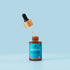 Lift & Firm Anti Aging Serum 30ml with 0.5% Retinol & 1% Hyaluronic Acid | Retinol serum for face| Reduce Fine Lines & Wrinkles - Image