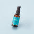 20% Vitamin C Face Serum with Hyaluronic Acid & Kakadu Plum for glowing/Dry/Oily skin & Combination Skin 30ml - Image