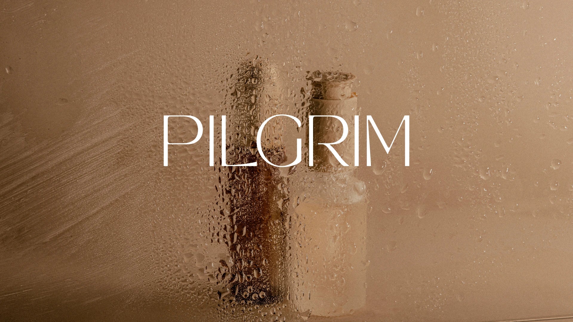 Pilgrim Mauritius - Best Skincare Products