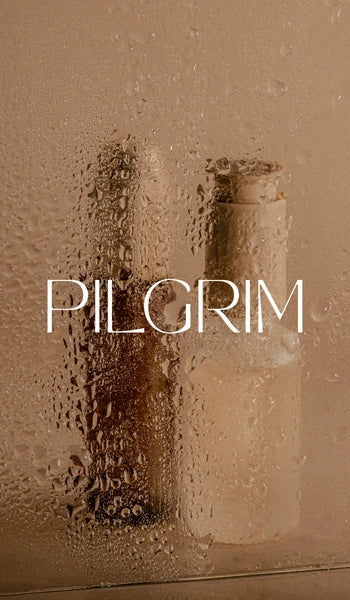 Pilgrim Mauritius - Best Skincare Products