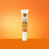 Australian Collection - 4% VITAMIN C  BRIGHTENING UNDER EYE CREAM Image