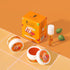 Australian Collection - VITAMIN C LIP LIGHTENING KIT Image