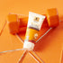 Australian Collection - 2% Vitamin C OIL-FREE MOISTURIZER Image