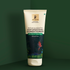 PATUÁ & KERATIN HAIR SMOOTHENING CONDITIONER FOR DRY & FRIZZY HAIR, 200ml- Image