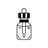 Glycolic Acid