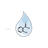 Salicylic Acid