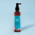 Advanced Hair Growth Serum (100ml)with Redensyl 3% + Anagain 4%  With Natural Ingredients ,  - Image