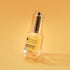  24K Gold Beauty Oil for glowing skin, deep nourishing, anti aging, make up primer | 24K Gold Oil for smooth & dewy finish  20 ml - Image