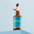 Advanced Hair Growth Serum (50ml) with Redensyl 3% + Anagain 4% with Natural Ingredients, Controls Hair Fall, Stimulates Hair Growth, Increase Hair Density | Hair Growth Serum 50ml - Image