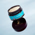  Retinol Under Eye Cream for dark circles, Puffiness & Fine Lines with Vitamin C & Hyaluronic Acid  30g - Image