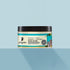  Redensyl & Anagain Hairfall control Hair Mask for Stimulating Hair growth, Reducing Hair Loss - Image