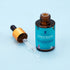 Oil Control Serum with 2% Salicylic Acid + 3% Niacinamide For Oily & Acne-Prone Skin 30ml - Image