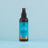 WHITE LOTUS FACE MIST & TONER - Image
