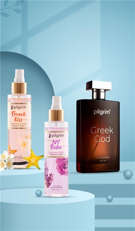 featuring best perfume in mauritius has long-lasting luxury fragrances