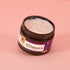 RED VINE FACE CREAM SPF 30