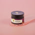 RED VINE FACE SCRUB - IMAGE
