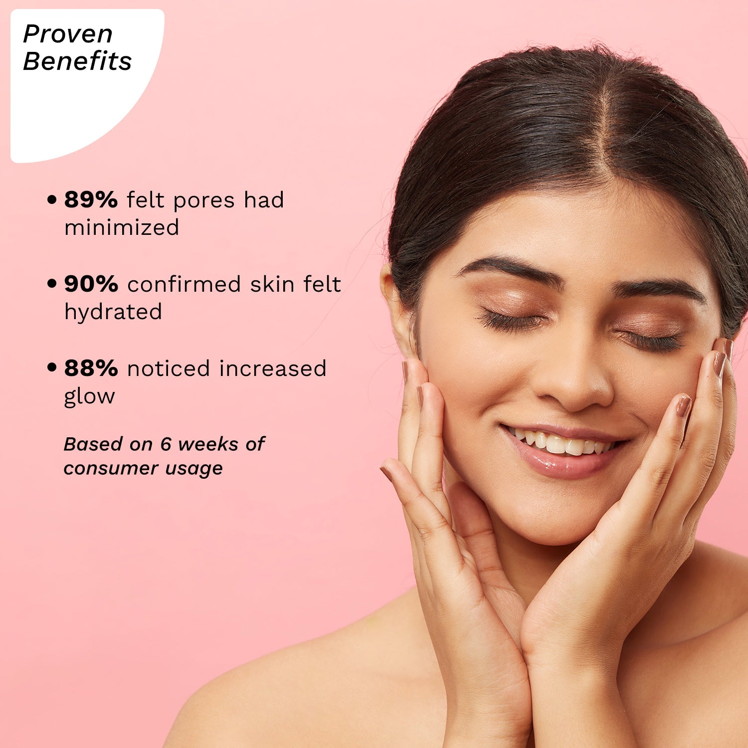 RED VINE FACE MIST &amp; TONER - PROVEN BENEFITS