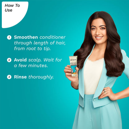 Redensyl &amp; Anagain Hairfall Control Conditioner 200ml