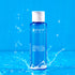 SWISS AQUA RUSH™ HYDRATING GEL TONER, FOR GLOWING SKIN & LONG LASTING HYDRATION PLUMP & HEALTHY SKIN, 100ml- Image