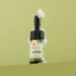 Squalane FOAMING FACE WASH -Image