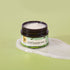 Squalane GLOW SLEEPING MASK -Image
