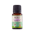 Spanish Rosemary Essential Oil -Image
