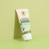 SQUALANE ULTRA MATTE SUNSCREEN SPF 50 PA+++ -Image