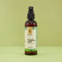 Squalane TONER & MIST -Image