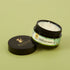 Squalane UNDER EYE CREAM -Image