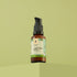 Squalane GLOW CRÈME SERUM -Image