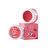 Squalane Strawberry LIP BALM -Image