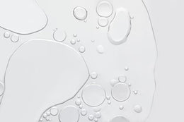 Salicylic Acid