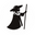 Pilgrim Mauritius logo