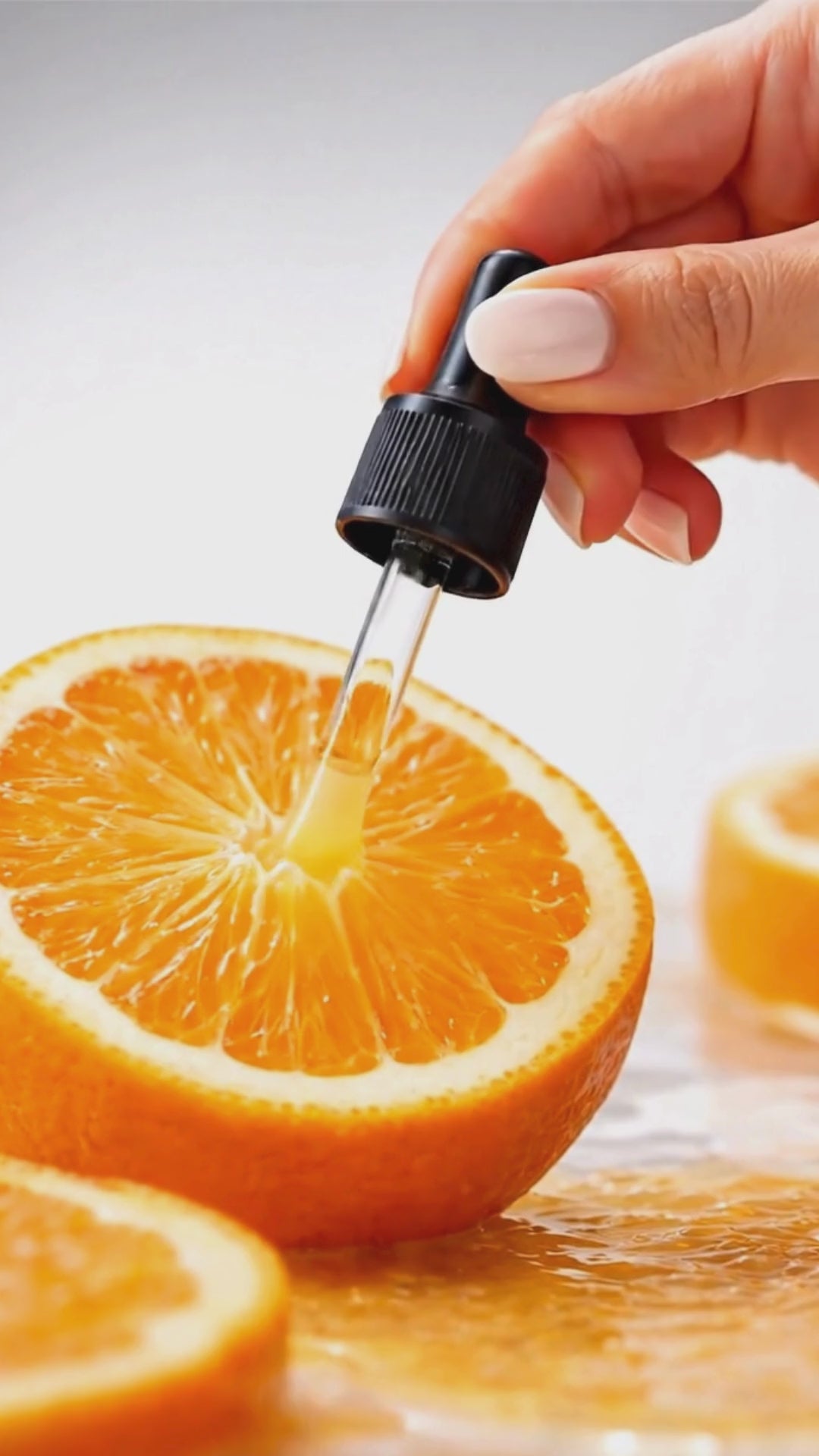 20% Vitamin C Face Serum 30ml