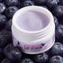 Squalane Blueberry LIP SCRUB -Image