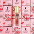 Squalane Bubblegum LIP SERUM -Image