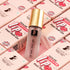 Squalane Exfoliating LIP PEEL ROLL-ON -Image