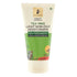 Australian Collection - Tea Tree LIGHT NON-OILY MOISTURIZER Image