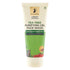 Australian Collection - Tea Tree PURIFYING GEL FACE WASH Image