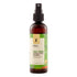 Australian Collection - Tea Tree PURIFYING TONER Image