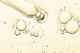 Retinol