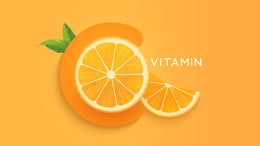 Vitamin C